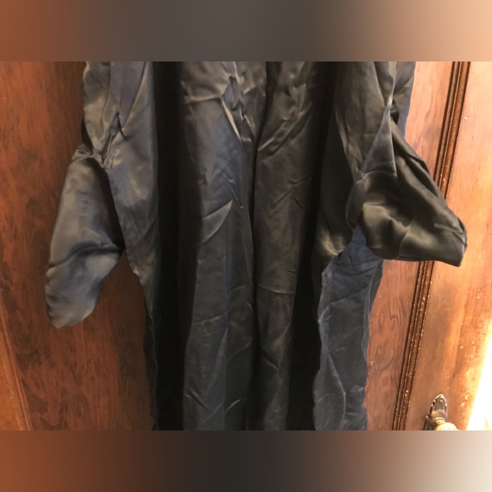 Athleta calm cool romper Size Large - Picture 10 of 12